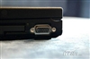 IBM ThinkPad R52 1846AC2