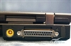 IBM ThinkPad R52 1858CP1