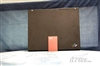 IBM ThinkPad R52 1858CP1