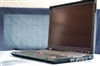IBM ThinkPad R52 1858CG1