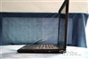 IBM ThinkPad R52 1858CG1