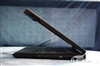 IBM ThinkPad R52 1858CG1