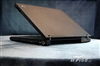 IBM ThinkPad R52 1858CG1