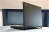 IBM ThinkPad R52 1858CG1