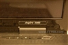 Acer Aspire 5562WXMi(1.66GHz/1024M/100G)