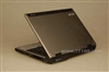 Acer Aspire 5562WXMi(1.66GHz/1024M/100G)