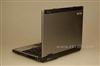 Acer Aspire 5562WXMi(1.66GHz/1024M/100G)