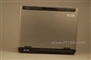 Acer Aspire 5562WXMi(1.66GHz/1024M/100G)