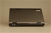 Acer Aspire 5562WXMi(1.66GHz/1024M/100G)
