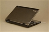 Acer Aspire 5562WXMi(1.66GHz/1024M/100G)