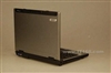 Acer Aspire 5562WXMi(1.66GHz/1024M/100G)