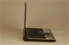 Acer Aspire 5562WXMi(1.66GHz/1024M/100G)