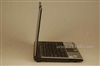 Acer Aspire 5562WXMi(1.66GHz/1024M/100G)