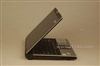 Acer Aspire 5562WXMi(1.66GHz/1024M/100G)