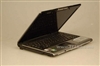 Acer Aspire 5562WXMi(1.66GHz/1024M/100G)