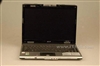 Acer Aspire 5562WXMi(1.66GHz/1024M/100G)