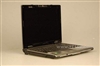 Acer Aspire 5562WXMi(1.66GHz/1024M/100G)