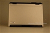 Acer Aspire 5562WXMi(1.66GHz/1024M/100G)
