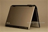 Acer Aspire 5562WXMi(1.66GHz/1024M/100G)