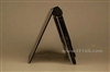 Acer Aspire 5562WXMi(1.66GHz/1024M/100G)