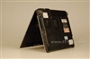 Acer Aspire 5562WXMi(1.66GHz/1024M/100G)