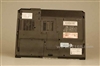 Acer Aspire 5562WXMi(1.66GHz/1024M/100G)