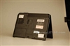 Acer Aspire 5562WXMi(1.66GHz/1024M/100G)