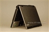 Acer Aspire 5562WXMi(1.66GHz/1024M/100G)