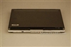 Acer Aspire 5562WXMi(1.66GHz/1024M/100G)