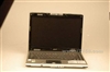 Acer Aspire 5562WXMi(1.66GHz/1024M/100G)