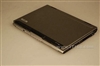 Acer Aspire 5562WXMi(1.66GHz/1024M/100G)