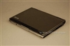 Acer Aspire 5562WXMi(1.66GHz/1024M/100G)