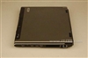 Acer Aspire 5562WXMi(1.66GHz/1024M/100G)