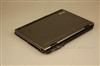 Acer Aspire 5562WXMi(1.66GHz/1024M/100G)