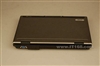 Acer Aspire 5562WXMi(1.66GHz/1024M/100G)