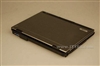 Acer Aspire 5562WXMi(1.66GHz/1024M/100G)