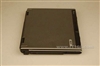Acer Aspire 5562WXMi(1.66GHz/1024M/100G)