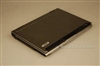 Acer Aspire 5562WXMi(1.66GHz/1024M/100G)