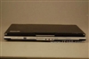 Acer Aspire 5562WXMi(1.66GHz/1024M/100G)