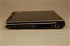 Acer Aspire 5562WXMi(1.66GHz/1024M/100G)