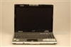 Acer Aspire 5562WXMi(1.66GHz/1024M/100G)