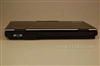 Acer Aspire 5562WXMi(1.66GHz/1024M/100G)
