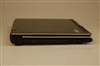 Acer Aspire 5562WXMi(1.66GHz/1024M/100G)