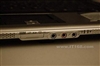 Acer Aspire 5562WXMi(1.66GHz/1024M/100G)