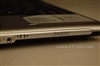Acer Aspire 5562WXMi(1.66GHz/1024M/100G/XP-MCE)