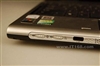 Acer Aspire 5562WXMi(1.66GHz/1024M/100G/XP-MCE)