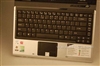 Acer Aspire 5562WXMi(1.66GHz/1024M/100G/XP-MCE)