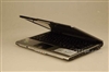 Acer Aspire 5562WXMi(1.66GHz/1024M/100G)