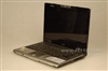 Acer Aspire 5562WXMi(1.66GHz/1024M/100G)