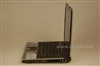 Acer Aspire 5562WXMi(1.66GHz/1024M/100G)